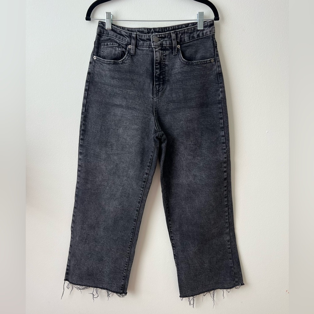 Wild Fable skater jeans